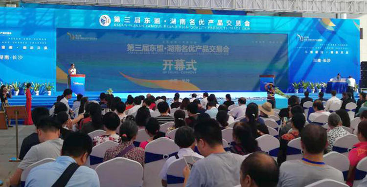 KU酷游官网(中国集团)有限公司