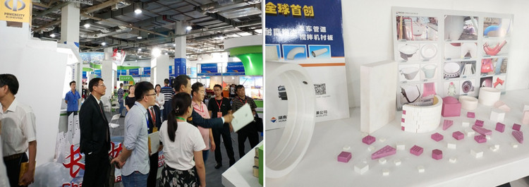 KU酷游官网(中国集团)有限公司