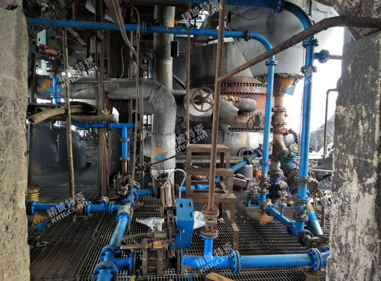 KU酷游官网(中国集团)有限公司