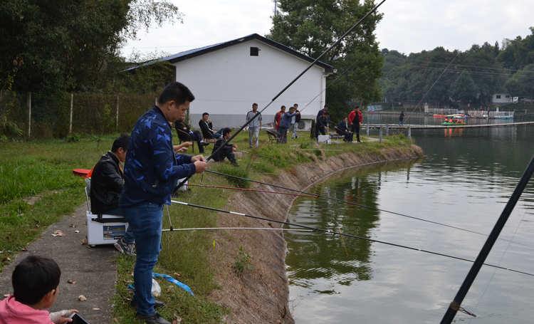 KU酷游官网(中国集团)有限公司