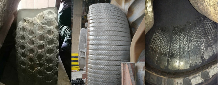 KU酷游官网(中国集团)有限公司