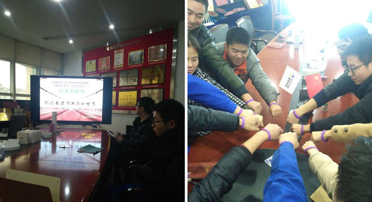 KU酷游官网(中国集团)有限公司