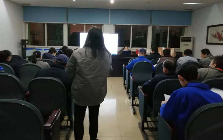 KU酷游官网(中国集团)有限公司