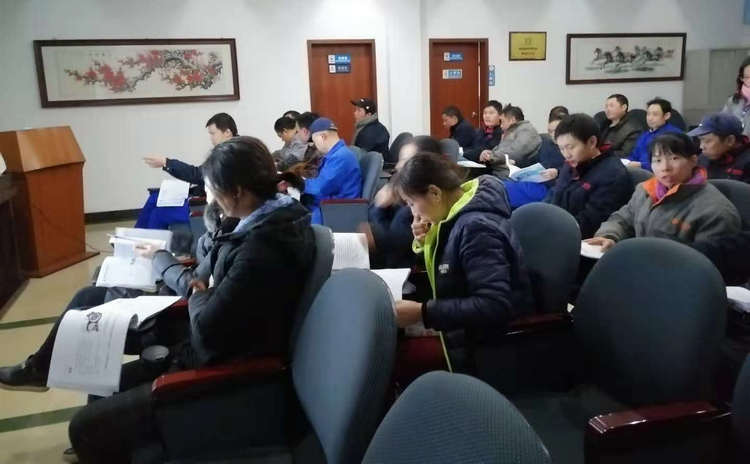 KU酷游官网(中国集团)有限公司