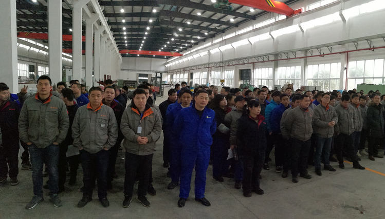 KU酷游官网(中国集团)有限公司