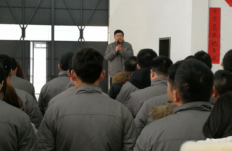 KU酷游官网(中国集团)有限公司