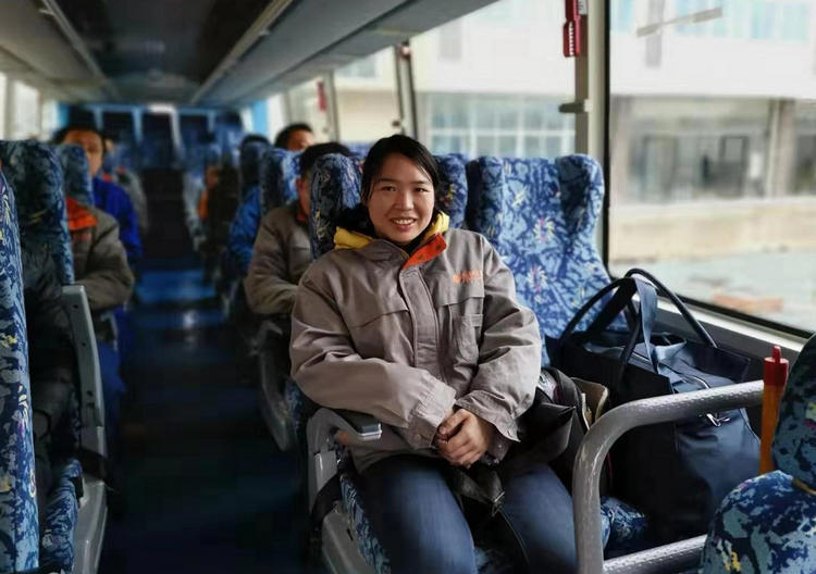 KU酷游官网(中国集团)有限公司