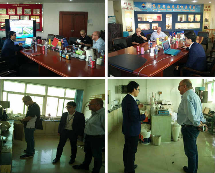 KU酷游官网(中国集团)有限公司