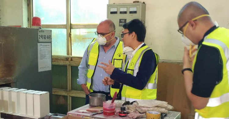 KU酷游官网(中国集团)有限公司