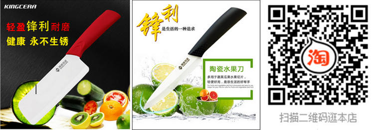 KU酷游官网(中国集团)有限公司