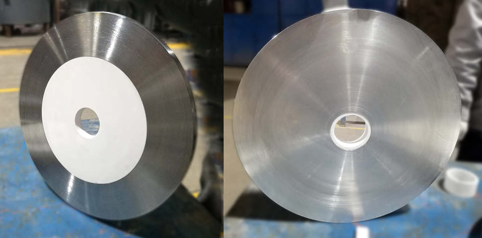 KU酷游官网(中国集团)有限公司