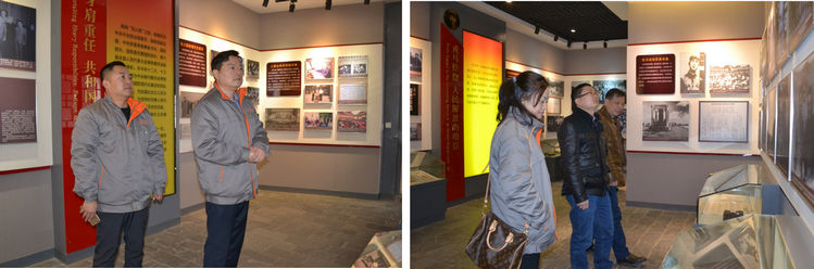 KU酷游官网(中国集团)有限公司