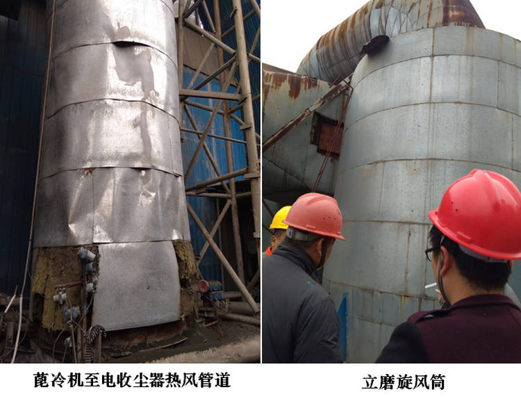 KU酷游官网(中国集团)有限公司