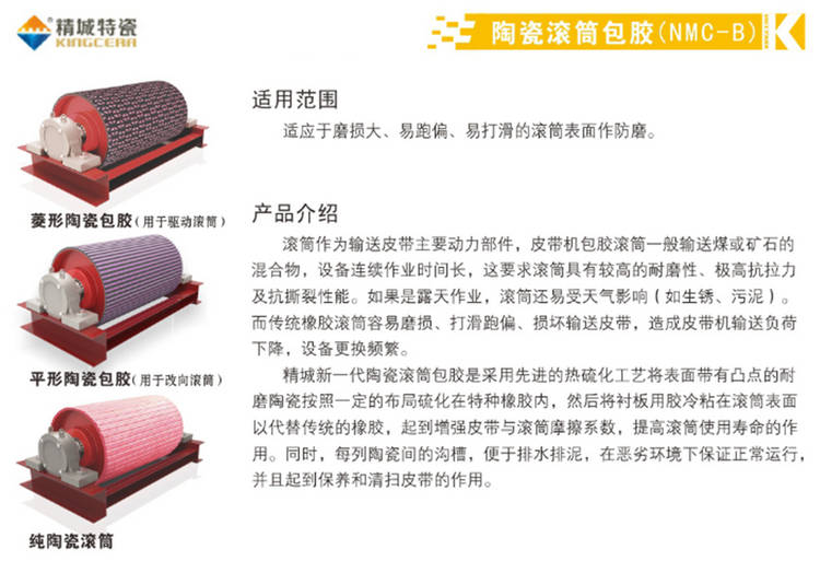 KU酷游官网(中国集团)有限公司