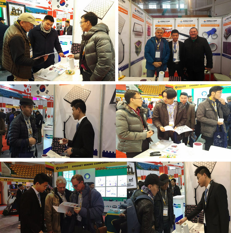 KU酷游官网(中国集团)有限公司