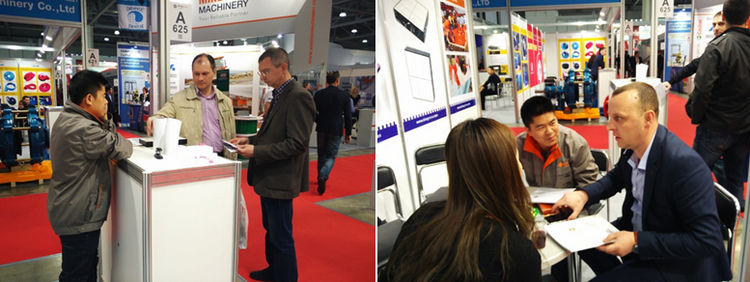 KU酷游官网(中国集团)有限公司