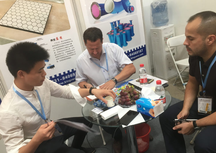 KU酷游官网(中国集团)有限公司