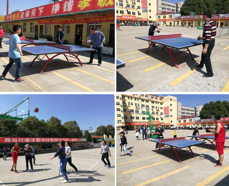 KU酷游官网(中国集团)有限公司