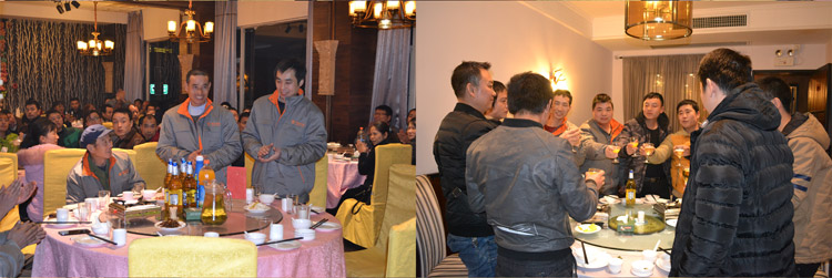 KU酷游官网(中国集团)有限公司