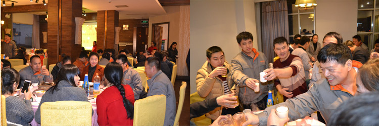 KU酷游官网(中国集团)有限公司