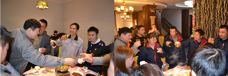 KU酷游官网(中国集团)有限公司