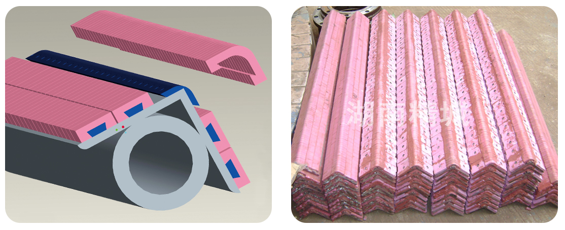 KU酷游官网(中国集团)有限公司