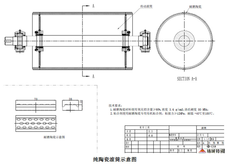KU酷游官网(中国集团)有限公司