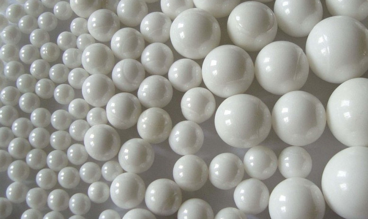 KU酷游官网(中国集团)有限公司