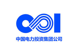 【案例】KU酷游官网直粘型耐磨陶瓷衬板在抚顺电厂制粉装备的使用状态介绍