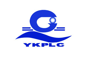 【案例】“KU酷游官网”牌耐磨陶瓷衬板是料斗的好朋侪——三合一陶瓷衬板在营口港