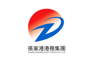 【案例】KU酷游官网陶瓷包胶滚筒在张家港的使用情形