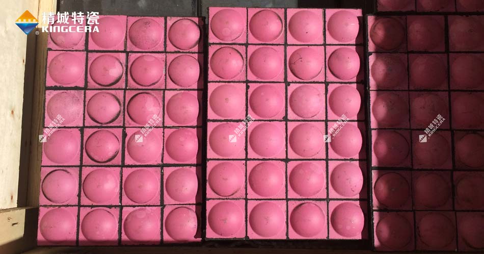 KU酷游官网(中国集团)有限公司