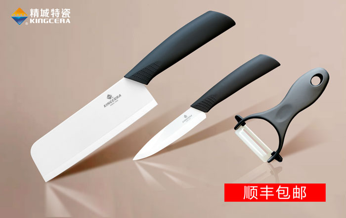 KU酷游官网(中国集团)有限公司