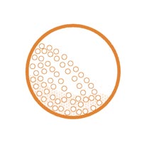 KU酷游官网(中国集团)有限公司