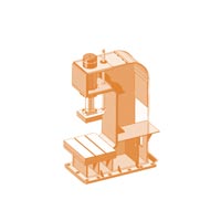 KU酷游官网(中国集团)有限公司