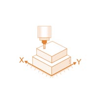 KU酷游官网(中国集团)有限公司