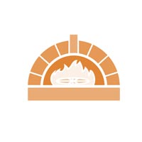 KU酷游官网(中国集团)有限公司