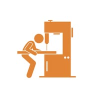 KU酷游官网(中国集团)有限公司