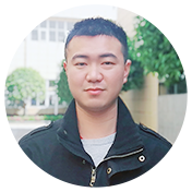 KU酷游官网(中国集团)有限公司