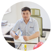 KU酷游官网(中国集团)有限公司