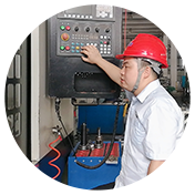 KU酷游官网(中国集团)有限公司