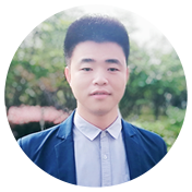 KU酷游官网(中国集团)有限公司