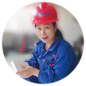 KU酷游官网(中国集团)有限公司