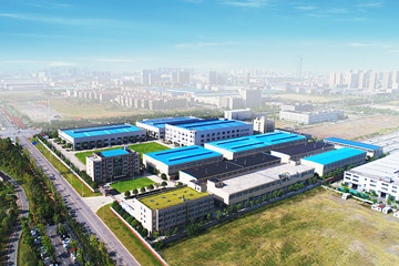 KU酷游官网(中国集团)有限公司