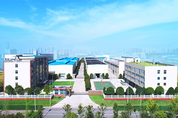 KU酷游官网(中国集团)有限公司