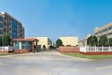 KU酷游官网(中国集团)有限公司