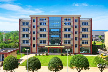 KU酷游官网(中国集团)有限公司