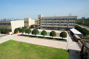 KU酷游官网(中国集团)有限公司