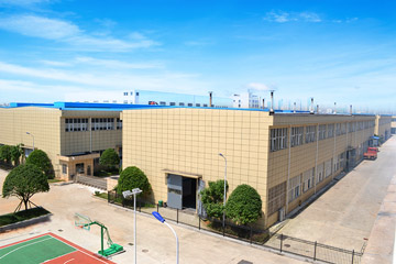 KU酷游官网(中国集团)有限公司