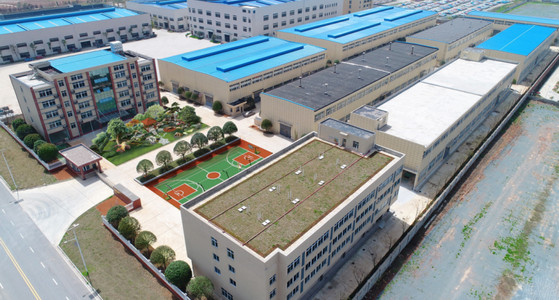 KU酷游官网(中国集团)有限公司